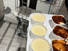 -阿那亚第三食堂 Cafeteria 3