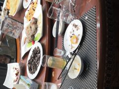 -清真悦宾楼食府(海湖店)