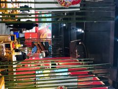 -牛华八婆麻辣烫(龙湖U城店)