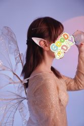 -MY女士男士短发设计
