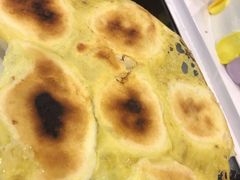 -一块豆腐·海鲜·家常菜(李沧书院路店)