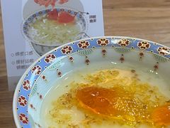 -图味美小黄鱼·景德菜(浙江路店)