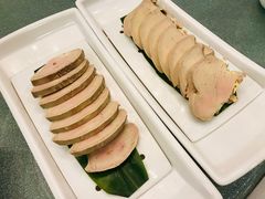 -岭南海晏楼(滨江东总店)