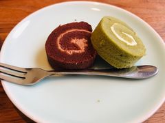 -梅间堂茶馆(绿地缤纷城店)