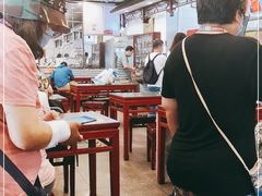 -护国寺小吃(新街口店)