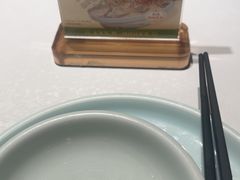 -湘邻呷铺·田园家宴(汉基广场店)