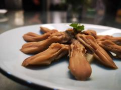 -之参餐厅(前门大街店)