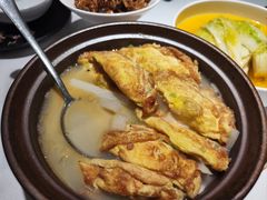 -客颂·客家宴(大壮国际广场店)