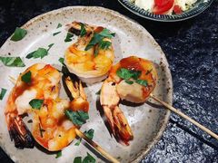 -Fukumimi·美醉堂 居酒屋(金尚店)