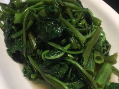 -樽宴酒楼·地道川菜·品质宴请