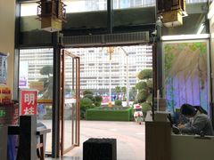 -明桂米粉(北站店)