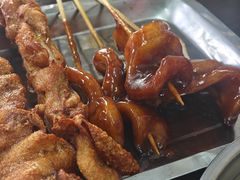 -潮妈小食