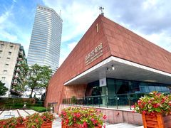 -南越王博物院(王宫展区)