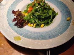 -鳗鱼家·深夜食堂(军博店)