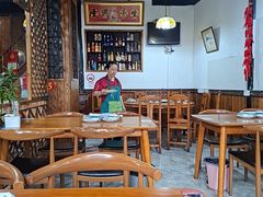 -弘德楼·自家菜园(朱家角古镇店)