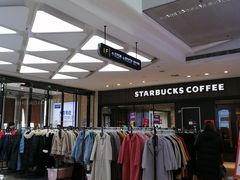 -万达广场(大明宫店)