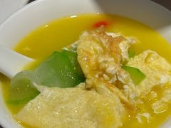 -徽州小镇(高新店)