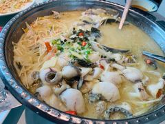 -大丰苑(海韵店)