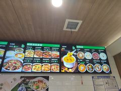 -魏家餐饮(朗香街店)