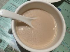 -牧马人奶茶馆(乌兰察布总店)