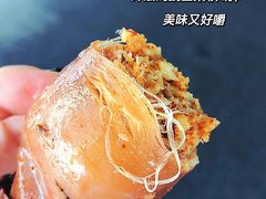 -大润发(康桥店)