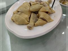 -松北囍宴(松北店)