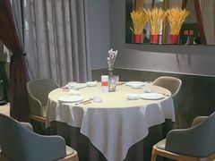 -湘满甲·黄焖甲鱼创始者·湘菜·鲁菜(潘家园店)