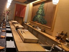 -松涛日本料理