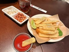 台北小吃夜总汇-老张牛肉面(天津万象城店)