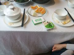 android_upload_pic-黔蘑菇四季餐厅(观山湖店)