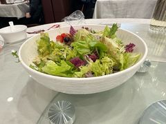 -鑫巴蜀小镇 · 水煮鱼专研店(玉桥店)