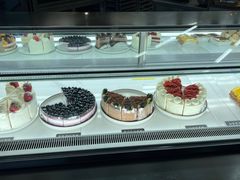 -麦田工坊(月湖店)