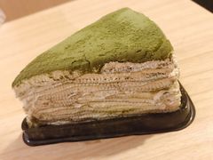 -觅恬记港式甜品(1818店)