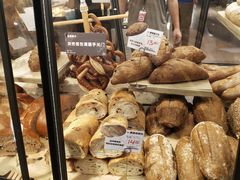 -Olé精品超市(前海壹方城店)