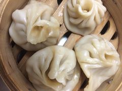-嘉和一品粥(山水店)