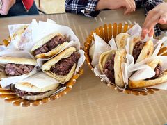 -闫家驴肉老店(华电一校店)