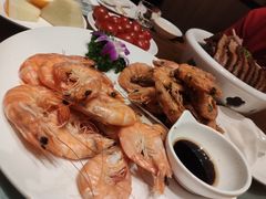 -渝乡老妈·北京烤鸭(六里桥店)