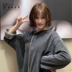 -17.壹柒·美学高定空间