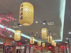 -一块豆腐·海鲜·家常菜(李沧书院路店)