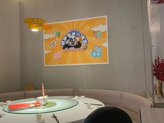 -眉州东坡(龙湖店)