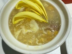 -红日饭店(裕隆三路店)