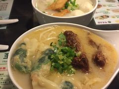 -翠华餐厅(湾仔店)