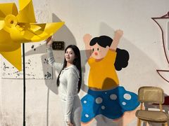 -Eu2+ coffee(上大路店)