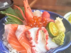-田舍家Inakaya(天汇igc店)