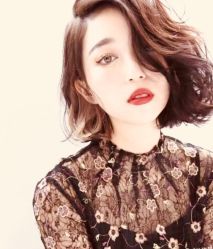 -Miracle集简美发沙龙