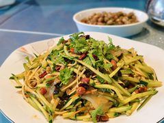 -萍香大厨·葱烧大鱼头(解放北路店)