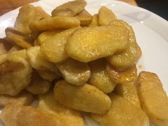 -妈妈菜馆(盛京大奥莱店)