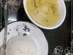 -家利美食店