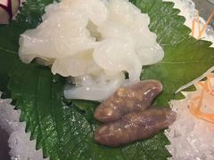 -無鱼鳞比