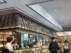 -黄山老妈·土菜(碧桂园店)